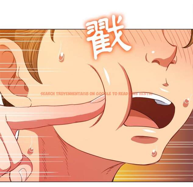 查看漫画惡女勾勾纏/難纏小惡女 - 第70話 - tymanga.com中的1436857图片