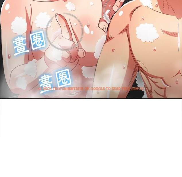 查看漫画惡女勾勾纏/難纏小惡女 - 第70話 - tymanga.com中的1436860图片