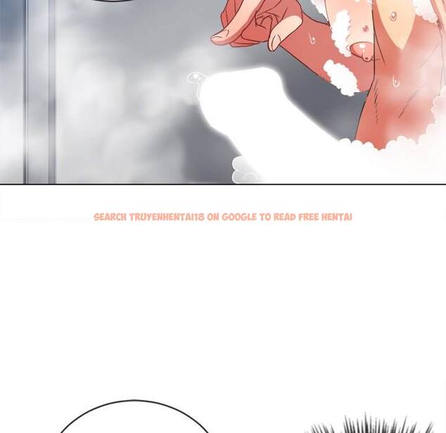 查看漫画惡女勾勾纏/難纏小惡女 - 第70話 - tymanga.com中的1436864图片