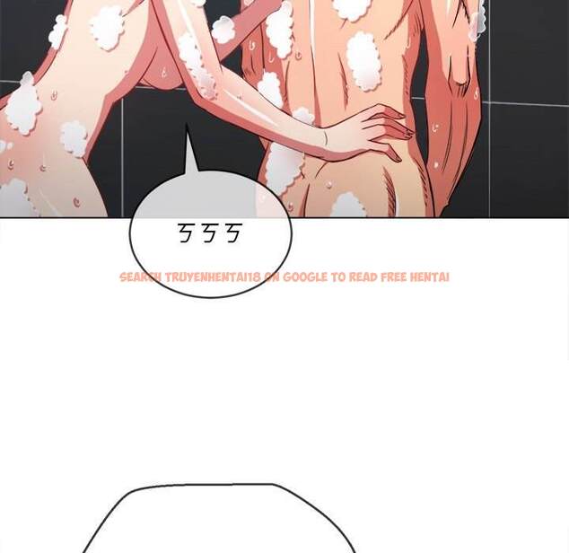 查看漫画惡女勾勾纏/難纏小惡女 - 第70話 - tymanga.com中的1436866图片