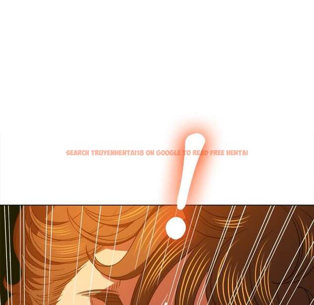 查看漫画惡女勾勾纏/難纏小惡女 - 第70話 - tymanga.com中的1436869图片