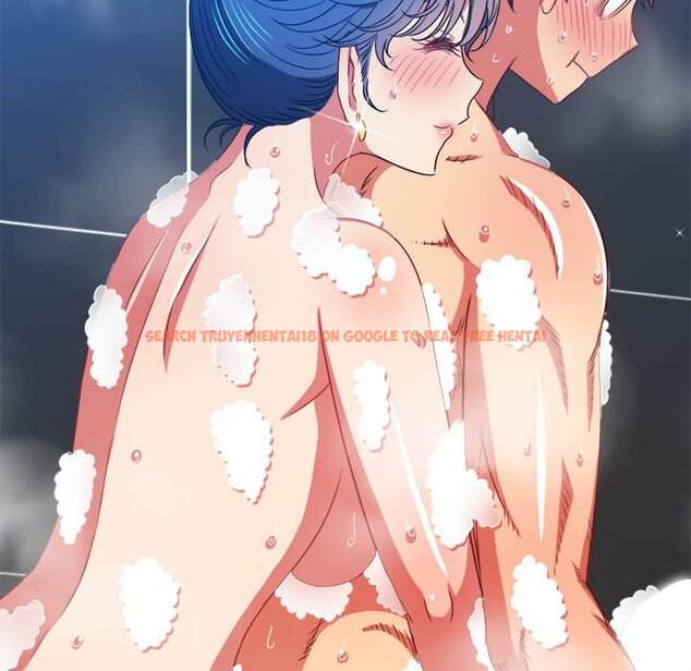 查看漫画惡女勾勾纏/難纏小惡女 - 第70話 - tymanga.com中的1436874图片