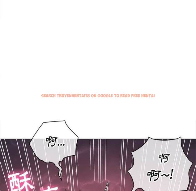 查看漫画惡女勾勾纏/難纏小惡女 - 第70話 - tymanga.com中的1436884图片