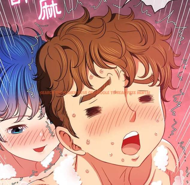 查看漫画惡女勾勾纏/難纏小惡女 - 第70話 - tymanga.com中的1436885图片