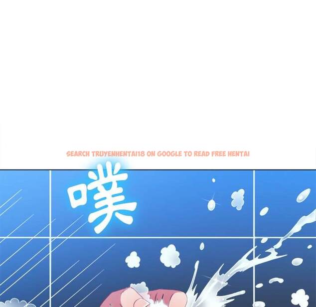 查看漫画惡女勾勾纏/難纏小惡女 - 第70話 - tymanga.com中的1436887图片