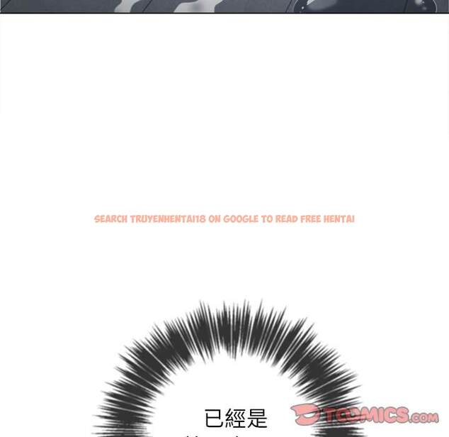 查看漫画惡女勾勾纏/難纏小惡女 - 第70話 - tymanga.com中的1436895图片