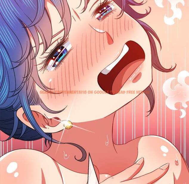 查看漫画惡女勾勾纏/難纏小惡女 - 第70話 - tymanga.com中的1436911图片