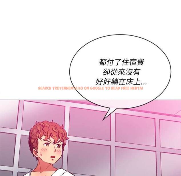 查看漫画惡女勾勾纏/難纏小惡女 - 第70話 - tymanga.com中的1436915图片