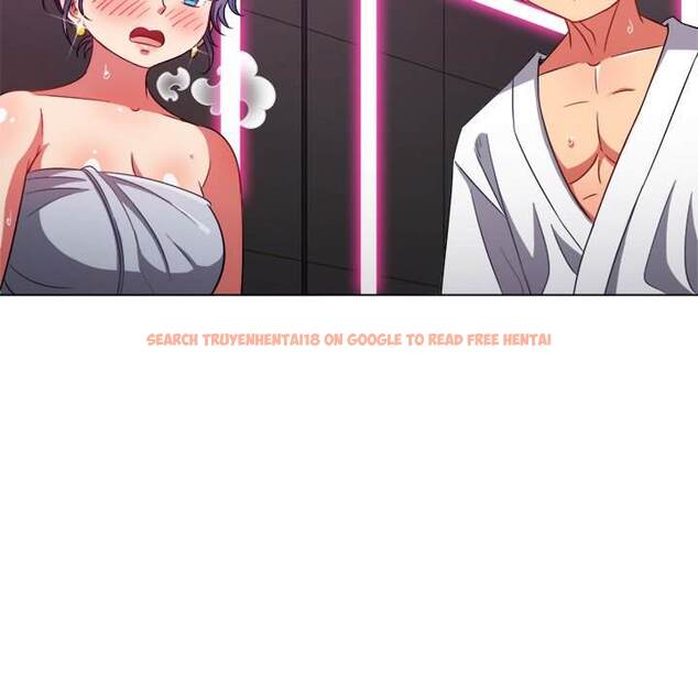 查看漫画惡女勾勾纏/難纏小惡女 - 第70話 - tymanga.com中的1436921图片