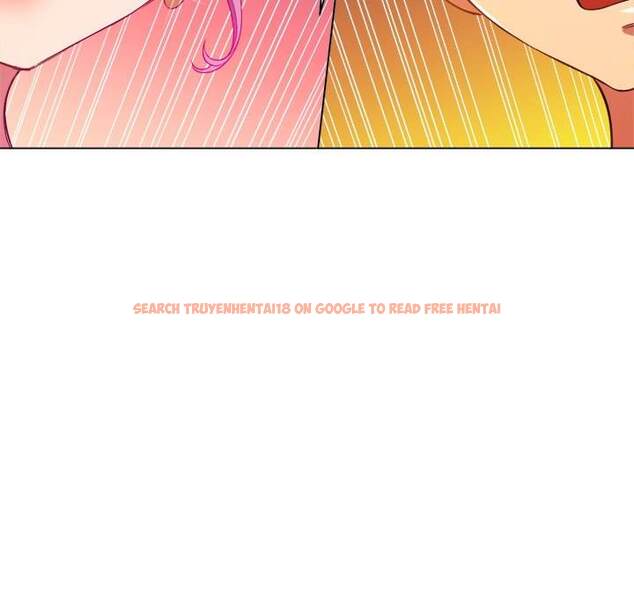 查看漫画惡女勾勾纏/難纏小惡女 - 第70話 - tymanga.com中的1436923图片