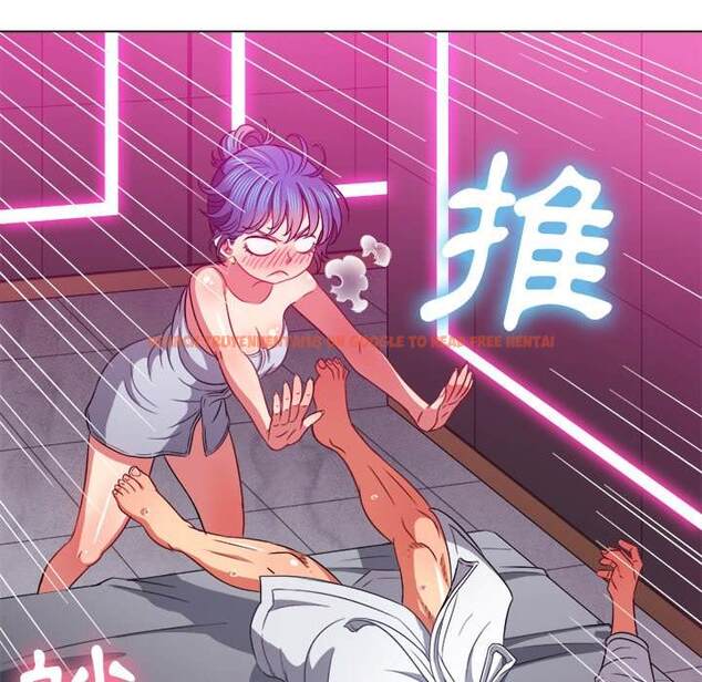 查看漫画惡女勾勾纏/難纏小惡女 - 第70話 - tymanga.com中的1436924图片