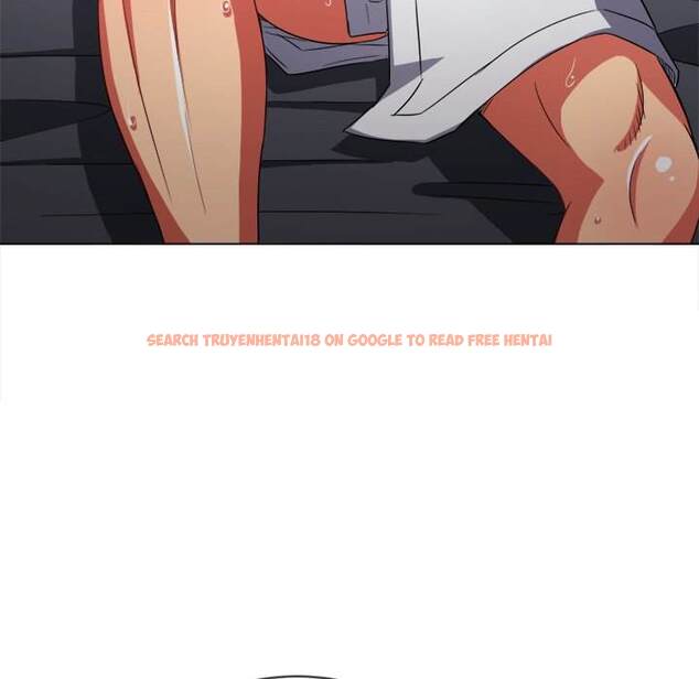 查看漫画惡女勾勾纏/難纏小惡女 - 第70話 - tymanga.com中的1436928图片