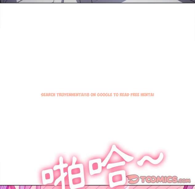 查看漫画惡女勾勾纏/難纏小惡女 - 第70話 - tymanga.com中的1436931图片