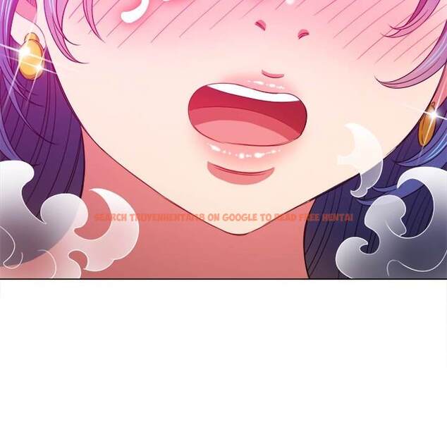 查看漫画惡女勾勾纏/難纏小惡女 - 第70話 - tymanga.com中的1436932图片
