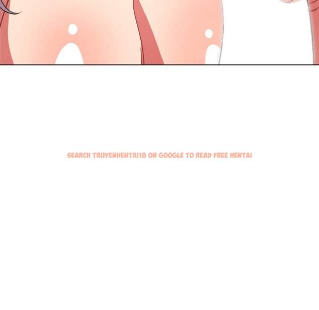 查看漫画惡女勾勾纏/難纏小惡女 - 第70話 - tymanga.com中的1436937图片