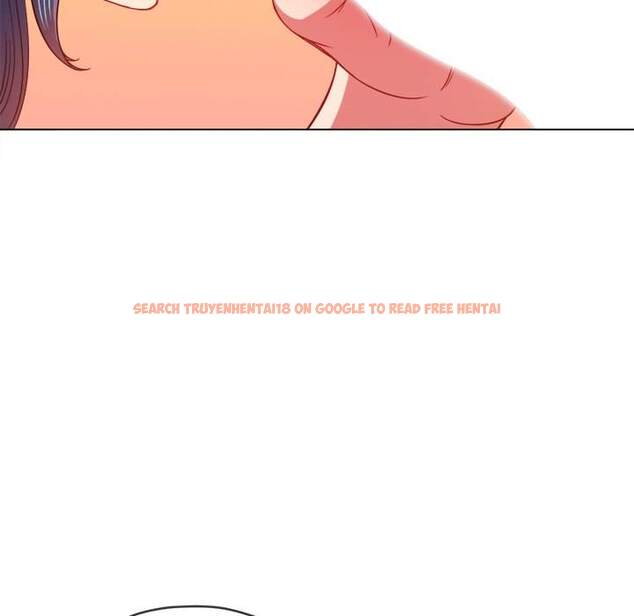 查看漫画惡女勾勾纏/難纏小惡女 - 第70話 - tymanga.com中的1436939图片
