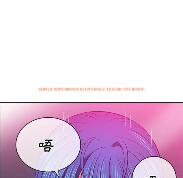 查看漫画惡女勾勾纏/難纏小惡女 - 第70話 - tymanga.com中的1436950图片