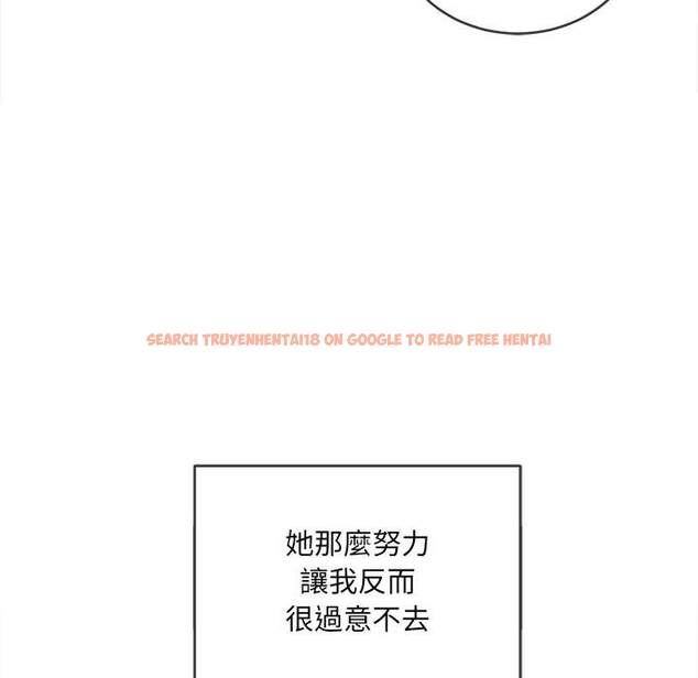查看漫画惡女勾勾纏/難纏小惡女 - 第70話 - tymanga.com中的1436955图片