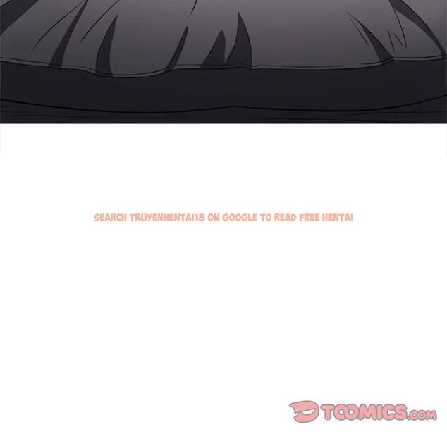 查看漫画惡女勾勾纏/難纏小惡女 - 第70話 - tymanga.com中的1436958图片