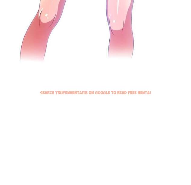 查看漫画惡女勾勾纏/難纏小惡女 - 第70話 - tymanga.com中的1436961图片