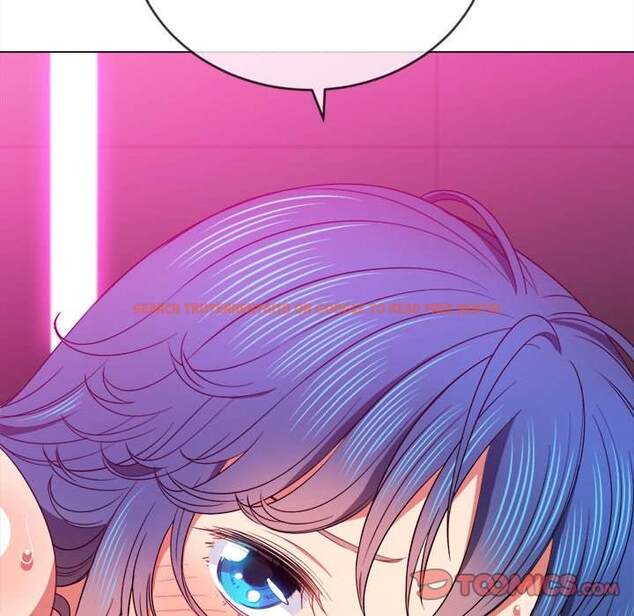 查看漫画惡女勾勾纏/難纏小惡女 - 第70話 - tymanga.com中的1436985图片