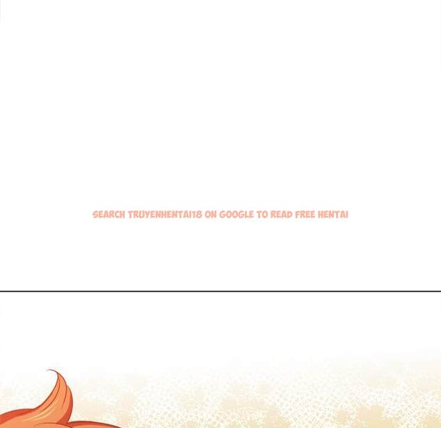 查看漫画惡女勾勾纏/難纏小惡女 - 第70話 - tymanga.com中的1436987图片