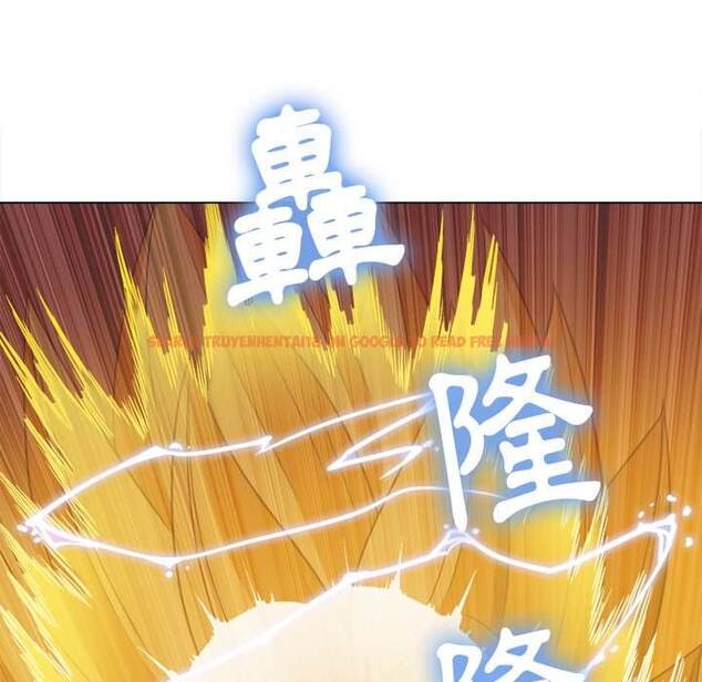 查看漫画惡女勾勾纏/難纏小惡女 - 第70話 - tymanga.com中的1436990图片
