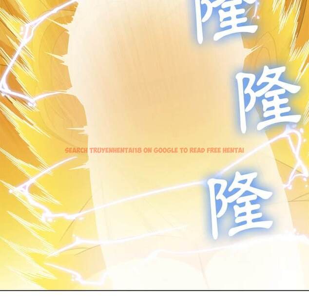 查看漫画惡女勾勾纏/難纏小惡女 - 第70話 - tymanga.com中的1436991图片