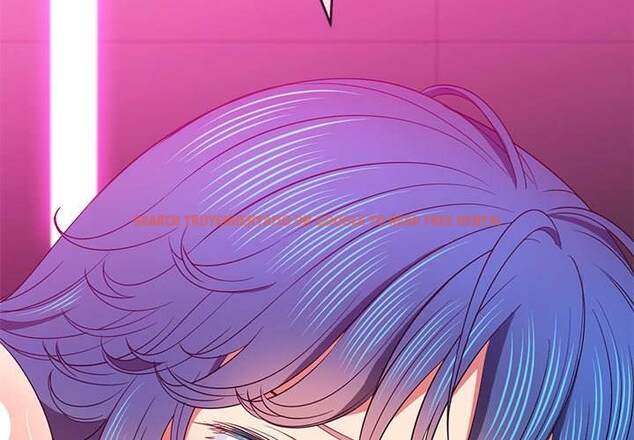 查看漫画惡女勾勾纏/難纏小惡女 - 第71話 - tymanga.com中的1436996图片