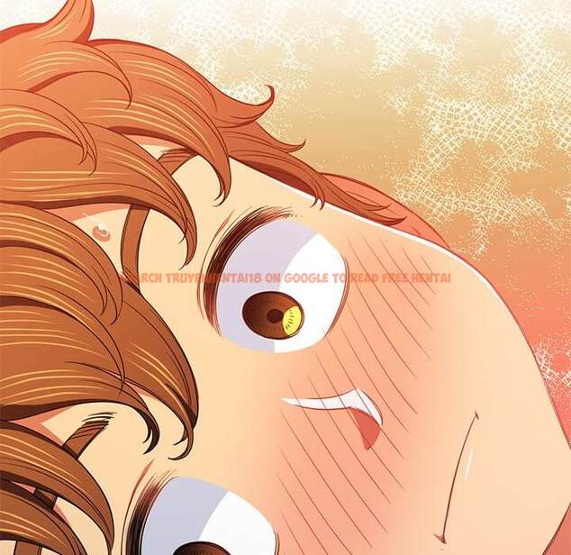 查看漫画惡女勾勾纏/難纏小惡女 - 第71話 - tymanga.com中的1436999图片