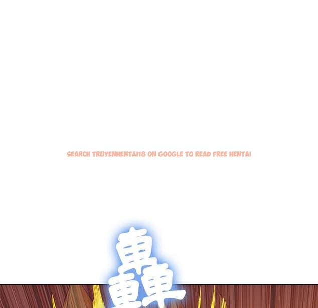 查看漫画惡女勾勾纏/難纏小惡女 - 第71話 - tymanga.com中的1437001图片