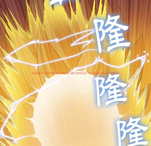 查看漫画惡女勾勾纏/難纏小惡女 - 第71話 - tymanga.com中的1437002图片