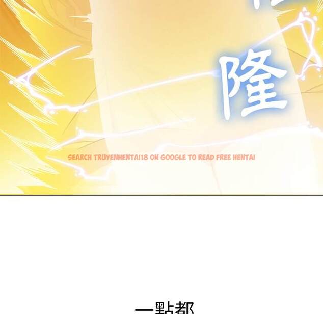 查看漫画惡女勾勾纏/難纏小惡女 - 第71話 - tymanga.com中的1437003图片