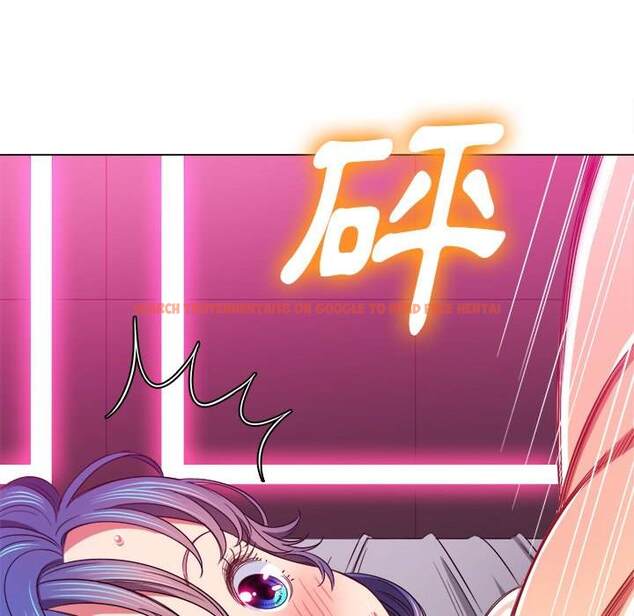 查看漫画惡女勾勾纏/難纏小惡女 - 第71話 - tymanga.com中的1437005图片
