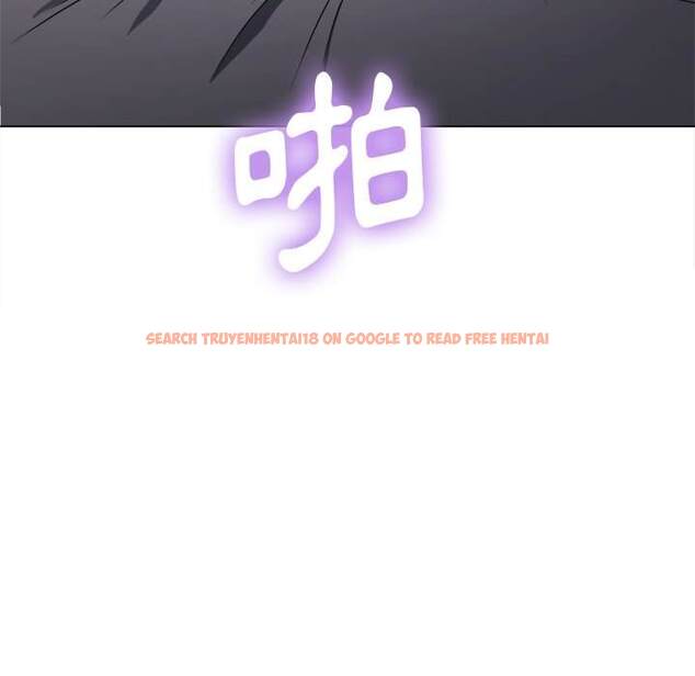 查看漫画惡女勾勾纏/難纏小惡女 - 第71話 - tymanga.com中的1437007图片