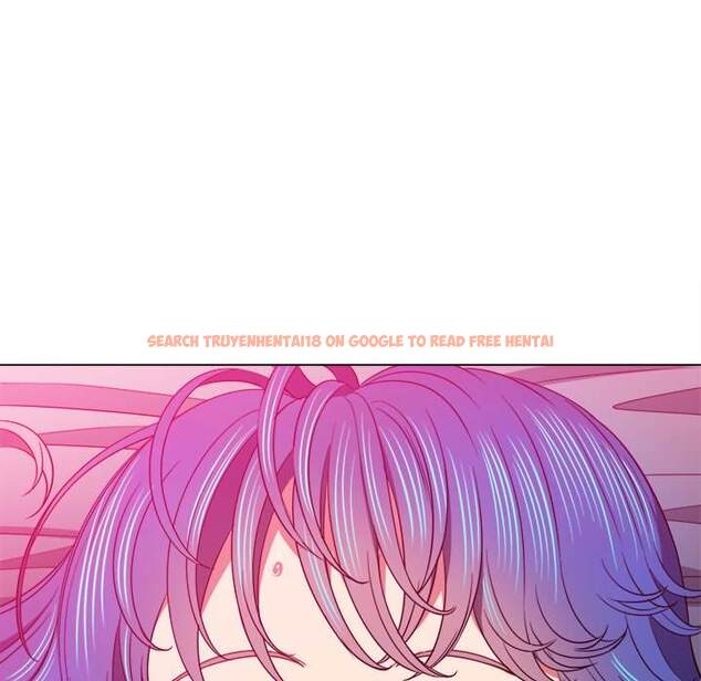 查看漫画惡女勾勾纏/難纏小惡女 - 第71話 - tymanga.com中的1437014图片