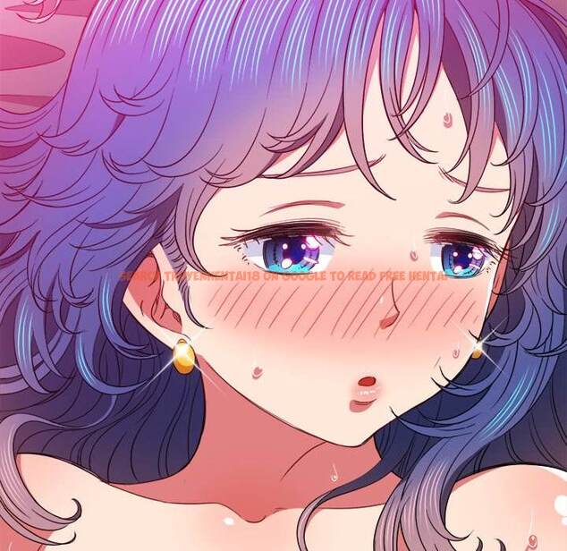 查看漫画惡女勾勾纏/難纏小惡女 - 第71話 - tymanga.com中的1437017图片