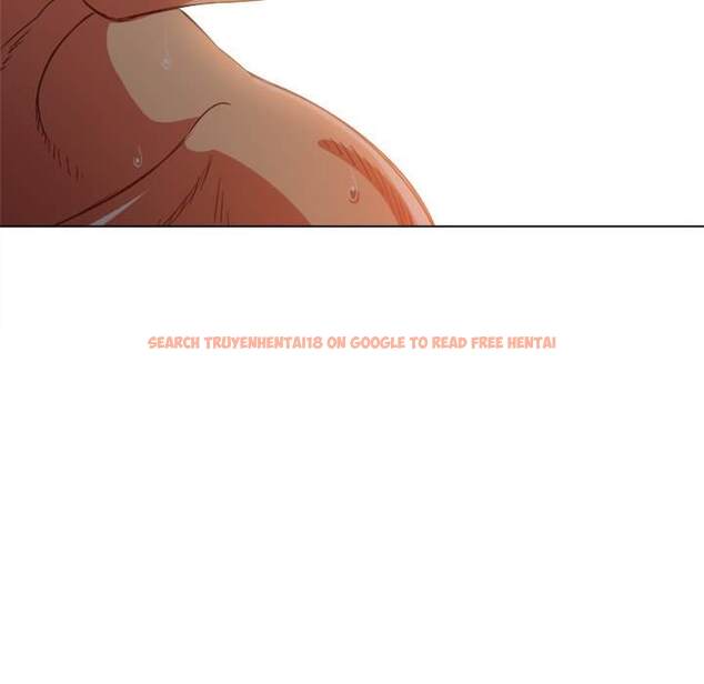 查看漫画惡女勾勾纏/難纏小惡女 - 第71話 - tymanga.com中的1437020图片