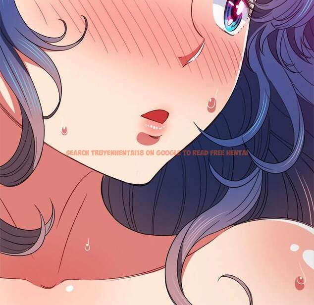 查看漫画惡女勾勾纏/難纏小惡女 - 第71話 - tymanga.com中的1437035图片