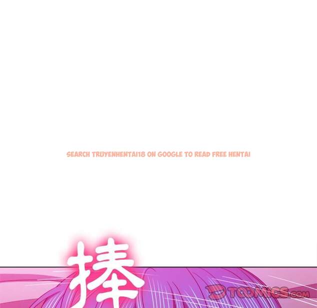 查看漫画惡女勾勾纏/難纏小惡女 - 第71話 - tymanga.com中的1437040图片