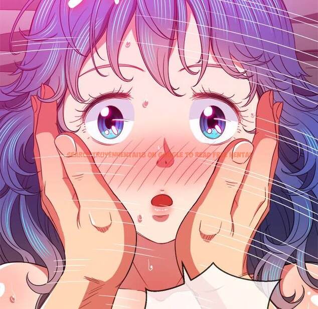查看漫画惡女勾勾纏/難纏小惡女 - 第71話 - tymanga.com中的1437041图片
