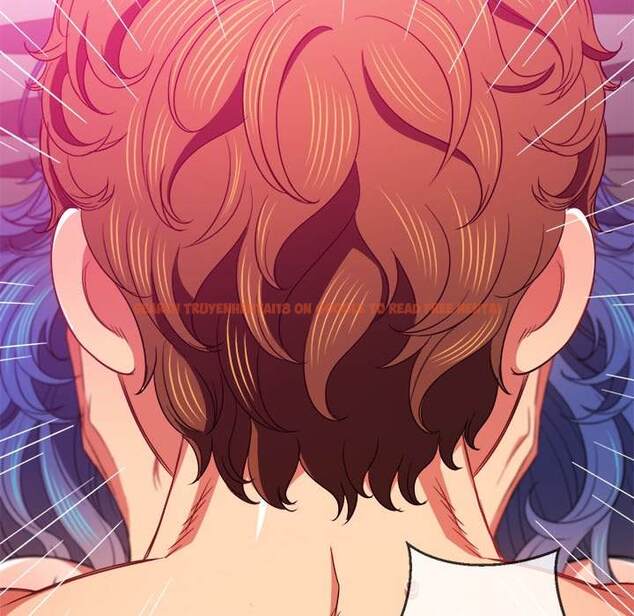 查看漫画惡女勾勾纏/難纏小惡女 - 第71話 - tymanga.com中的1437043图片