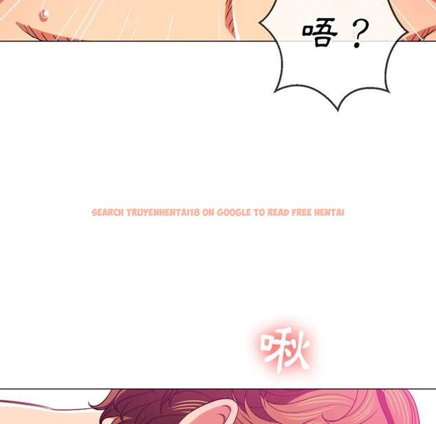 查看漫画惡女勾勾纏/難纏小惡女 - 第71話 - tymanga.com中的1437044图片
