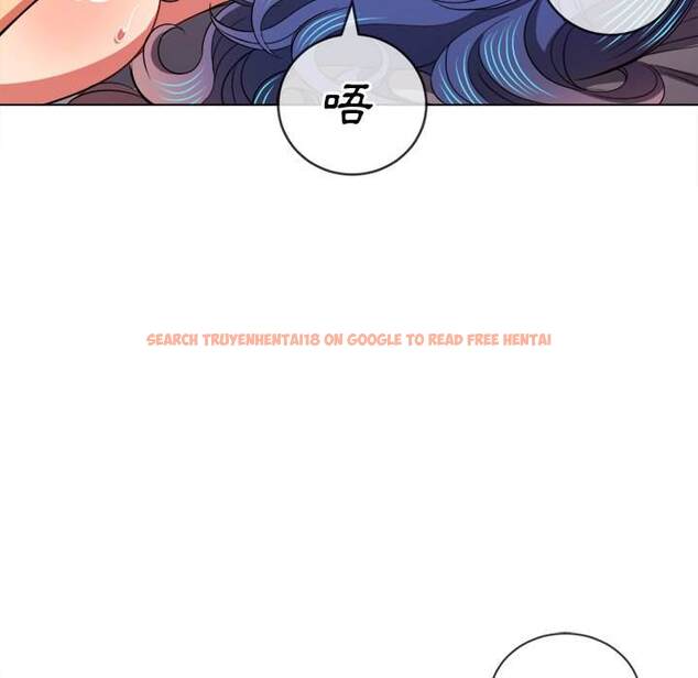 查看漫画惡女勾勾纏/難纏小惡女 - 第71話 - tymanga.com中的1437046图片