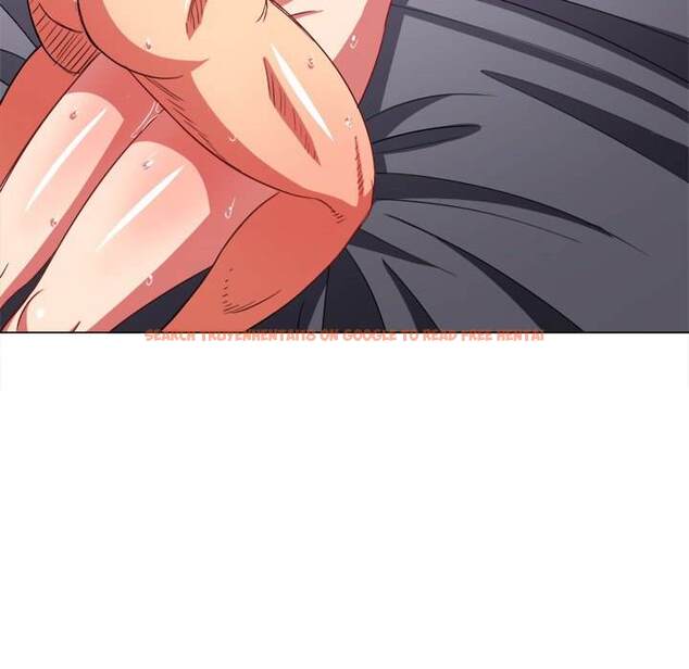 查看漫画惡女勾勾纏/難纏小惡女 - 第71話 - tymanga.com中的1437048图片