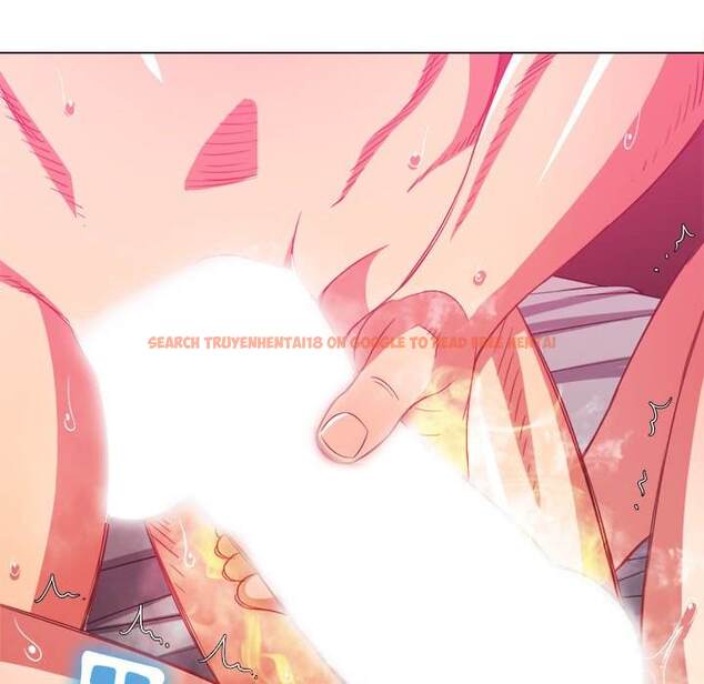 查看漫画惡女勾勾纏/難纏小惡女 - 第71話 - tymanga.com中的1437052图片