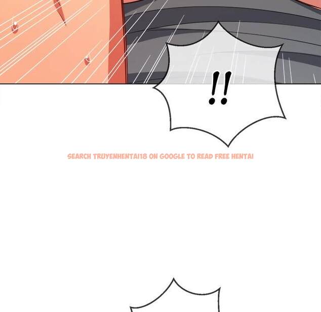 查看漫画惡女勾勾纏/難纏小惡女 - 第71話 - tymanga.com中的1437055图片