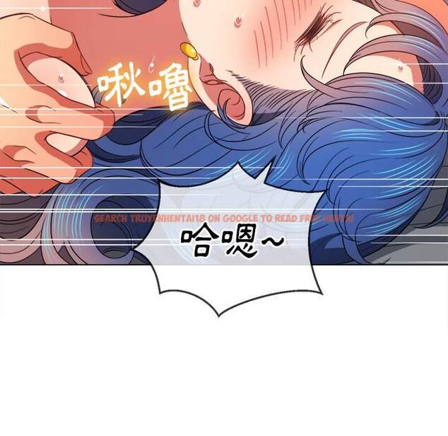 查看漫画惡女勾勾纏/難纏小惡女 - 第71話 - tymanga.com中的1437057图片
