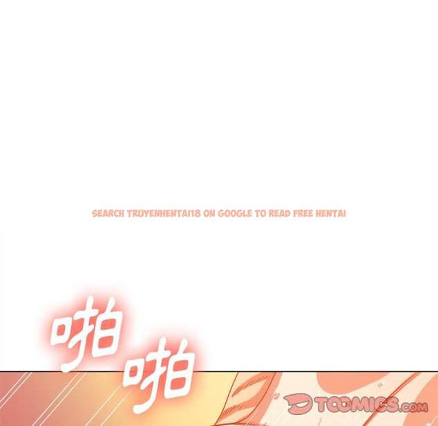 查看漫画惡女勾勾纏/難纏小惡女 - 第71話 - tymanga.com中的1437058图片