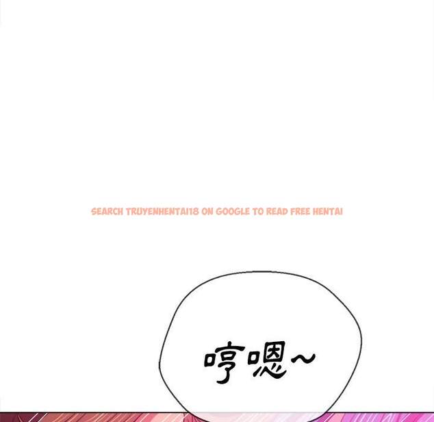 查看漫画惡女勾勾纏/難纏小惡女 - 第71話 - tymanga.com中的1437060图片
